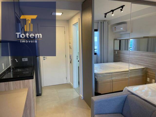 Apartamento para Locação em São Paulo - 2