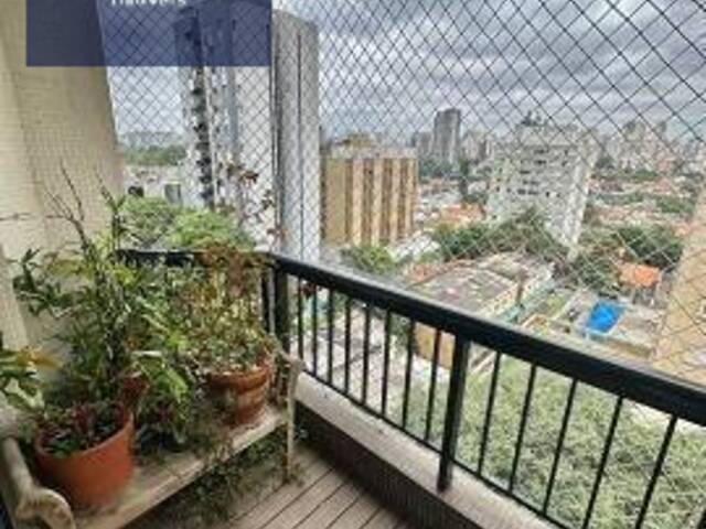 Apartamento para Venda em Itaquaquecetuba - 2