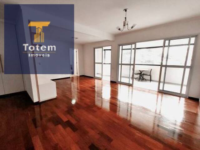 Apartamento para Venda em São Paulo - 3