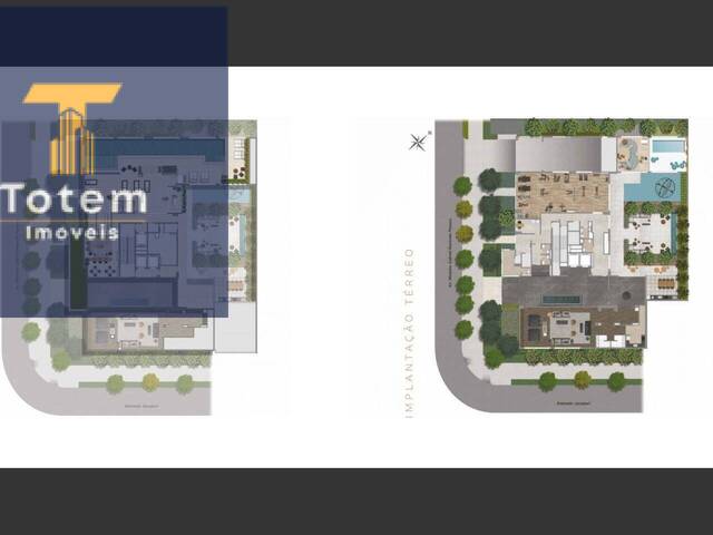 Apartamento para Venda em São Paulo - 3