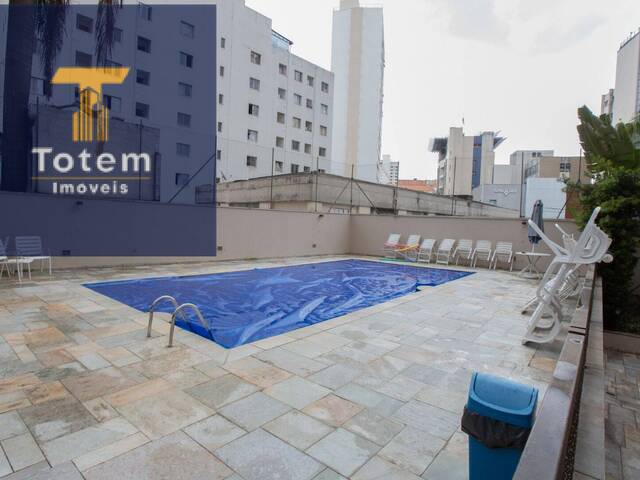 Apartamento para Venda em São Paulo - 3