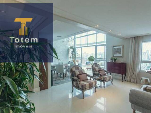 Duplex para Venda em São Paulo - 3