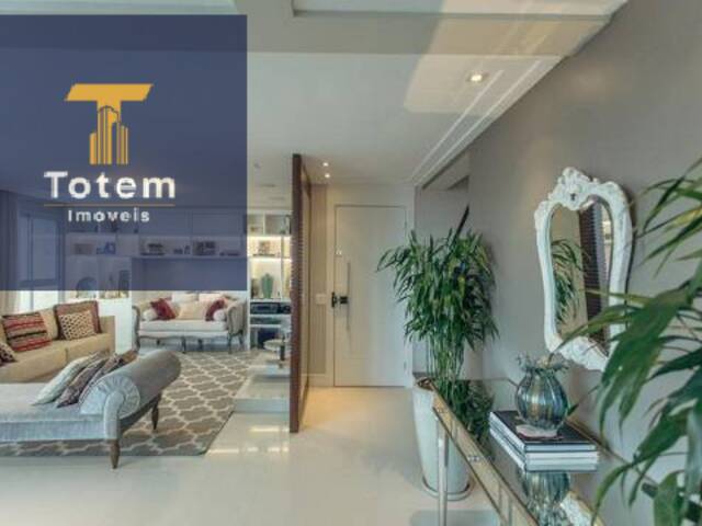 Duplex para Venda em São Paulo - 5