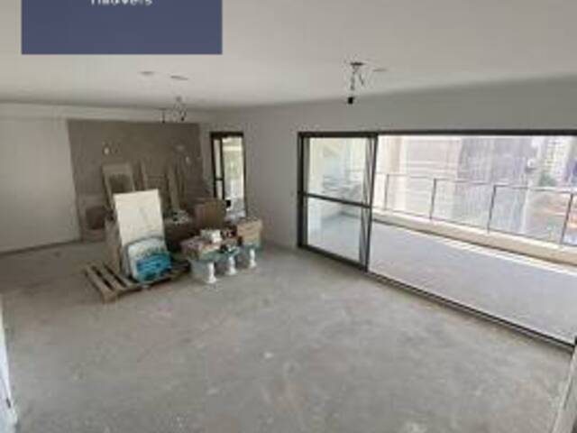 Apartamento para Venda em São Paulo - 3