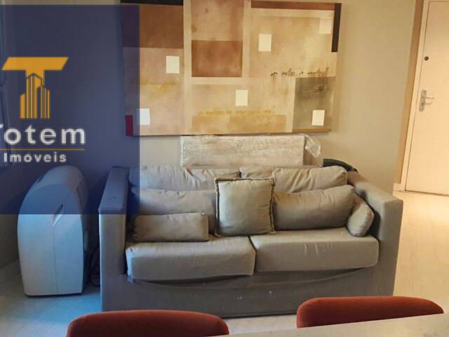 Duplex para Venda em São Paulo - 2