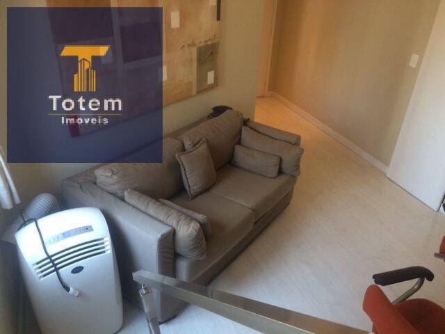 Duplex para Venda em São Paulo - 3