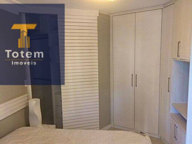 Duplex para Venda em São Paulo - 4