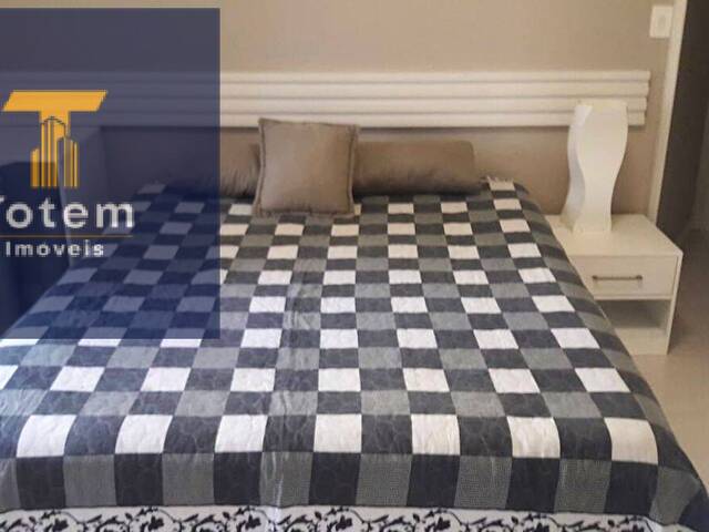 Duplex para Venda em São Paulo - 5