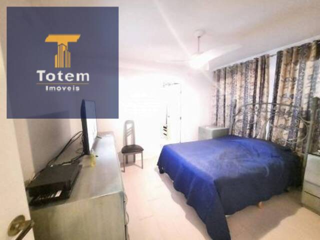 Cobertura para Venda em São Paulo - 3