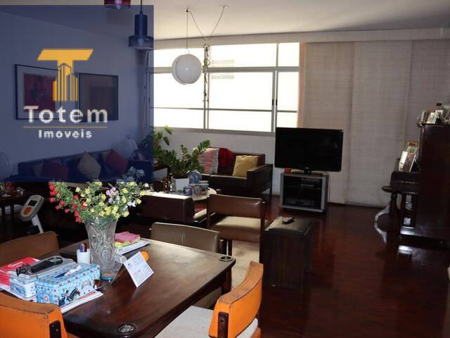 Apartamento para Venda em São Paulo - 3