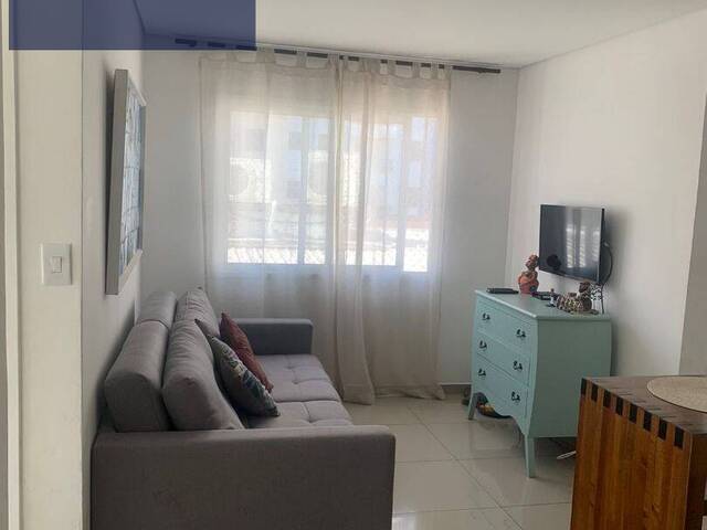 Apartamento para Venda em São Paulo - 3