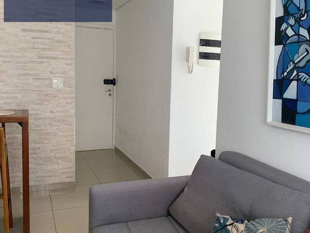 Apartamento para Venda em São Paulo - 4