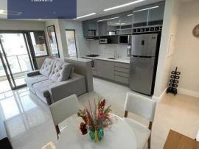 Apartamento para Venda em São Paulo - 2