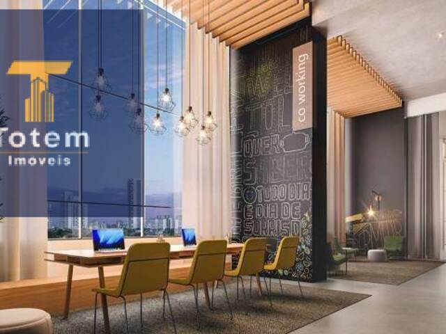 Cobertura para Venda em São Paulo - 5