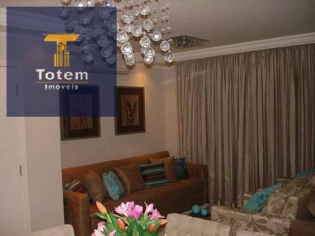 Apartamento para Venda em São Paulo - 2