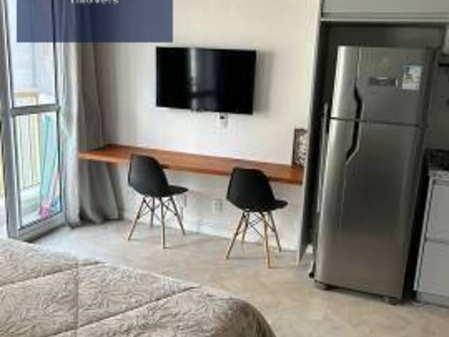 Apartamento para Venda em São Paulo - 2