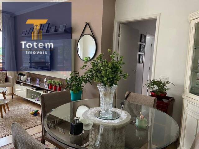 Apartamento para Venda em Itaquaquecetuba - 2