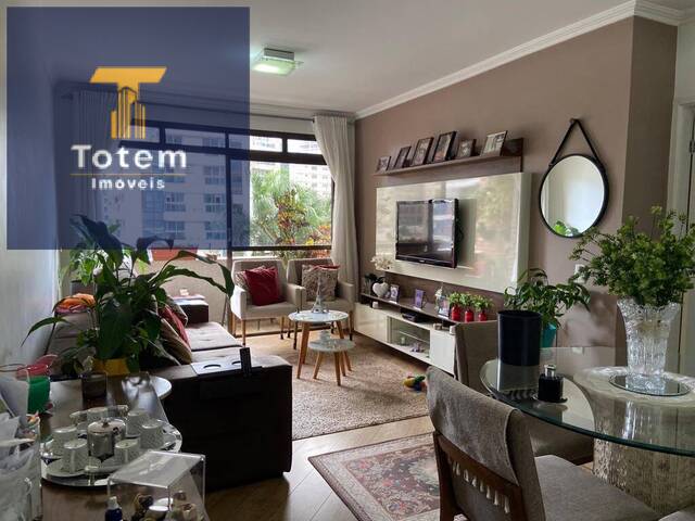 Apartamento para Venda em Itaquaquecetuba - 4