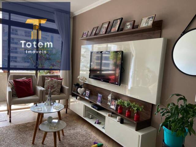 Apartamento para Venda em Itaquaquecetuba - 5