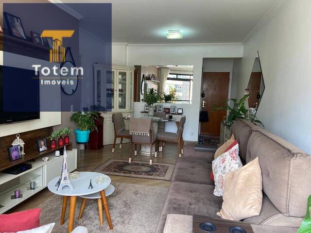 Apartamento para Venda em Itaquaquecetuba - 3