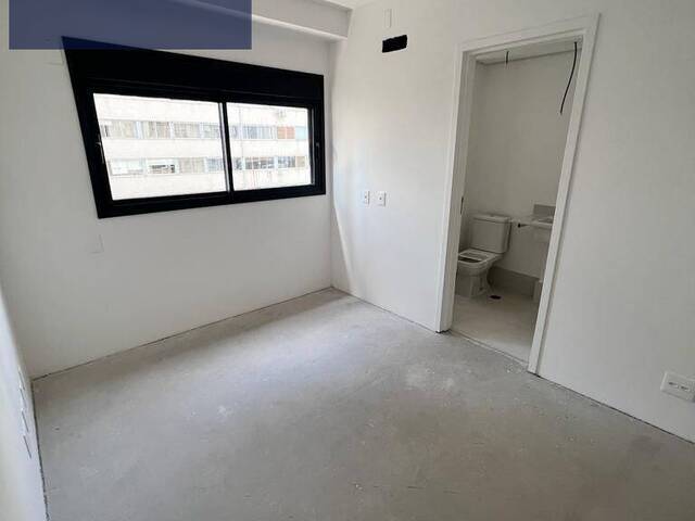 Apartamento para Locação em São Paulo - 4