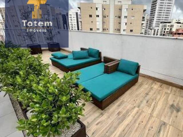 Apartamento para Venda em São Paulo - 2