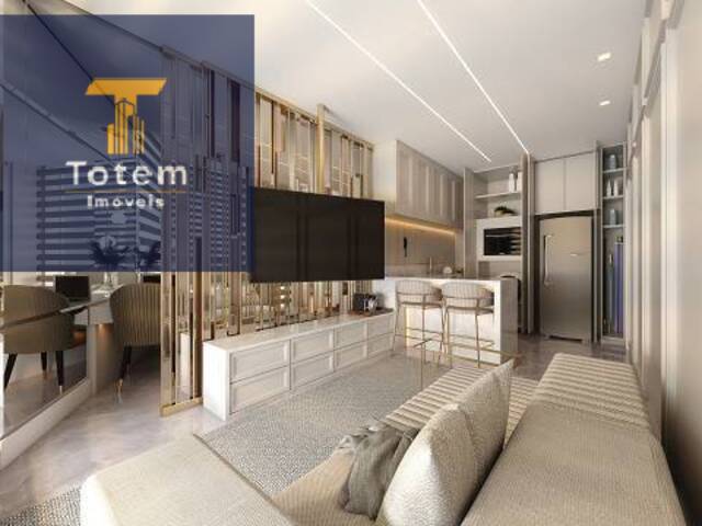 Apartamento para Venda em São Paulo - 2