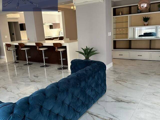 Apartamento para Locação em São Paulo - 2