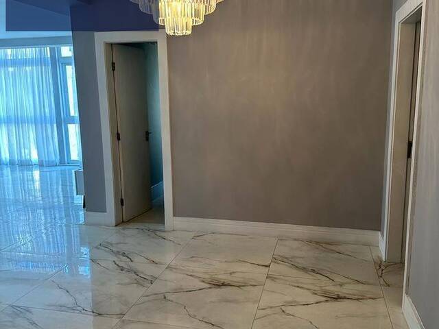 Apartamento para Locação em São Paulo - 4