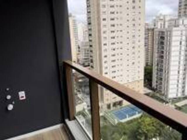 Apartamento para Venda em São Paulo - 3