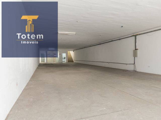 Loja para Locação em São Paulo - 5