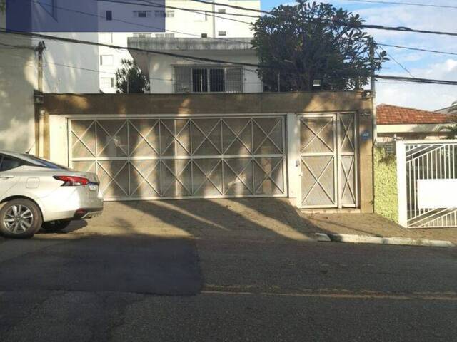 Casa para Venda em São Paulo - 2