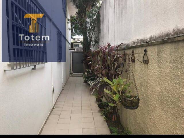 Casa para Venda em São Paulo - 4