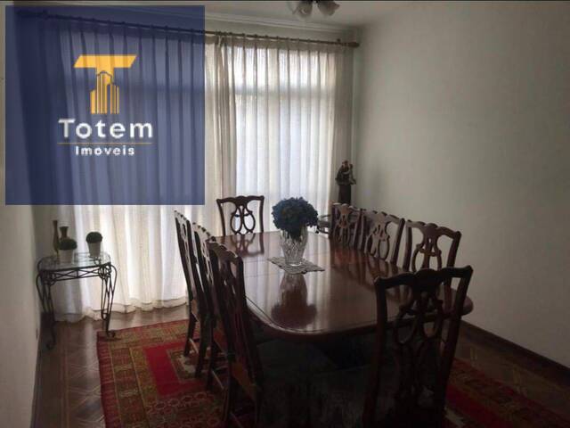 Casa para Venda em São Paulo - 3