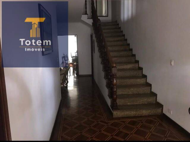 Casa para Venda em São Paulo - 5