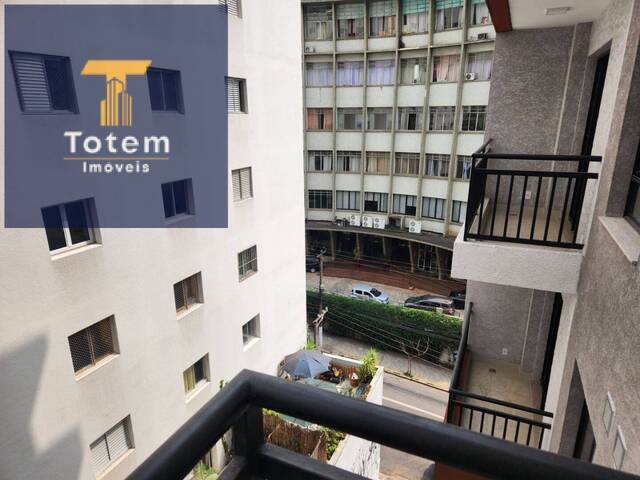 Apartamento para Venda em São Paulo - 3