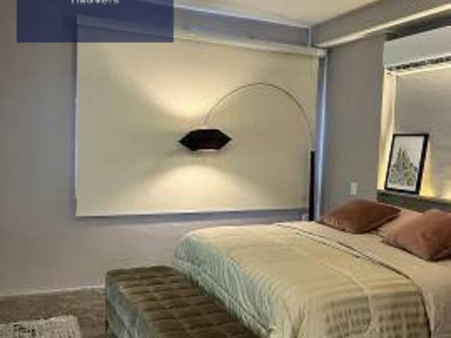 Apartamento para Venda em São Paulo - 3