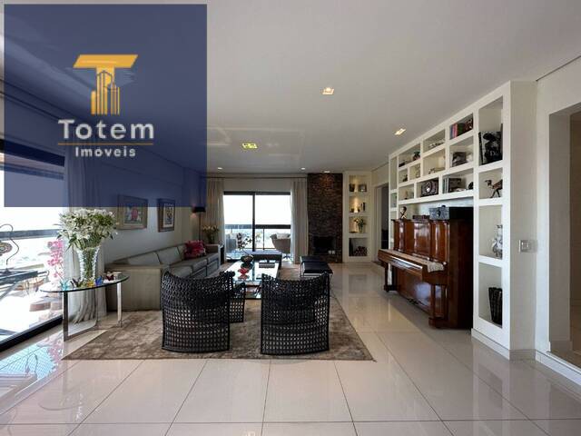 Apartamento para Venda em São Paulo - 3