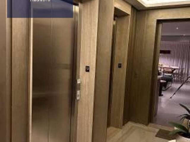 Apartamento para Venda em São Paulo - 3