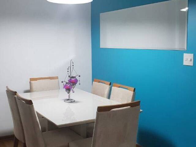 Apartamento para Venda em São Paulo - 4