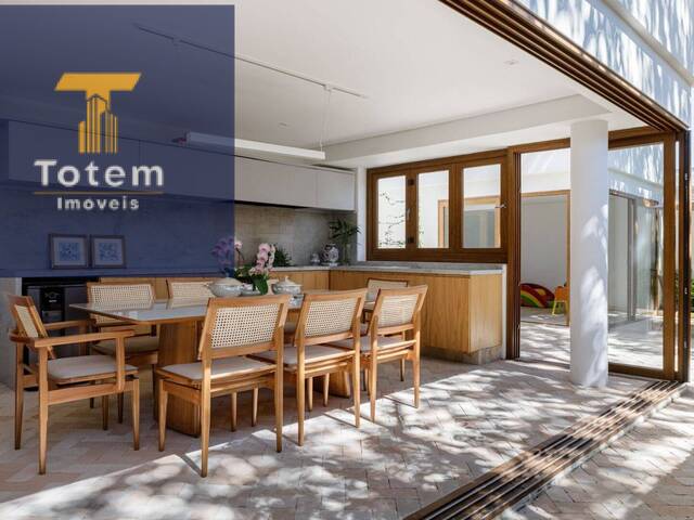 Casa para Venda em São Paulo - 2