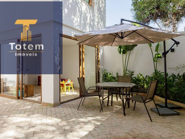 Casa para Venda em São Paulo - 5