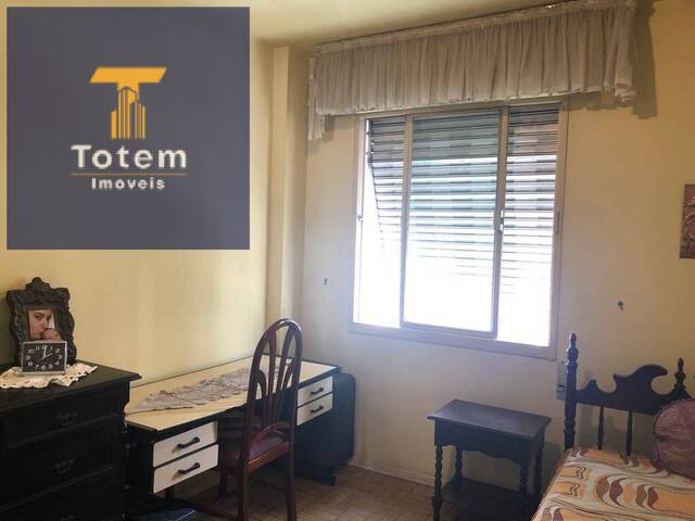 Apartamento para Venda em São Paulo - 3