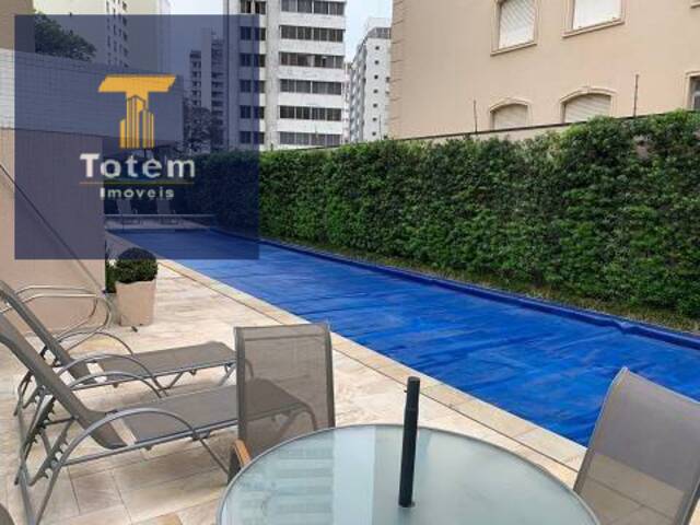 Apartamento para Venda em São Paulo - 2