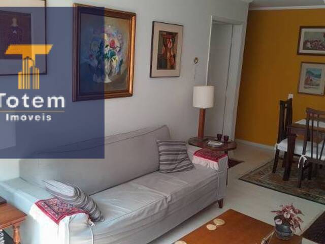 Apartamento para Venda em São Paulo - 2