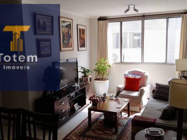 Apartamento para Venda em São Paulo - 4