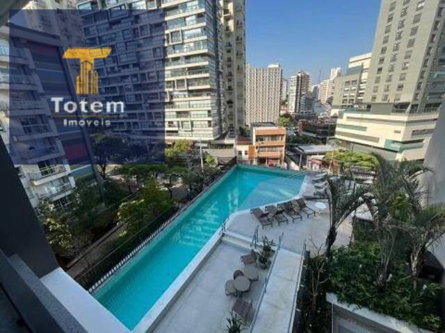 Apartamento para Venda em São Paulo - 2