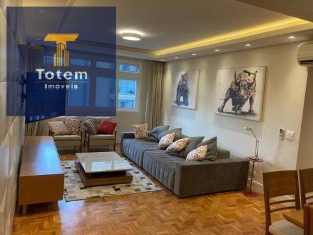 Apartamento para Venda em São Paulo - 2