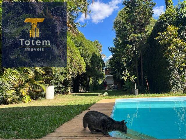 Casa para Venda em São Paulo - 2