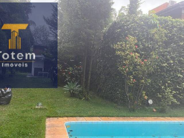 Casa para Venda em São Paulo - 3